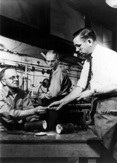 Plunkett, Roy J.