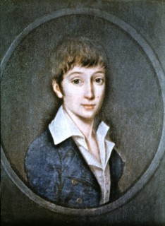 Carnot Sadi