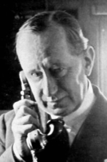 Marconi Guglielmo