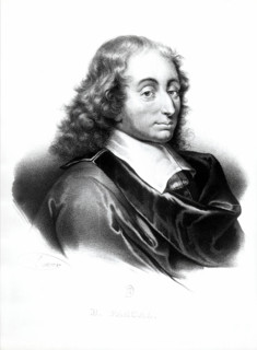 Pascal Blaise