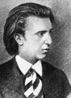 Chaikovski, Piotr Ilitch (1840-1893), his loved ones