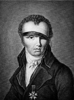 Conté Nicolas Jacques