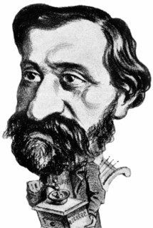Verdi Giuseppe (1813-1901)
