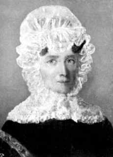 Chopin Frédéric, son entourage