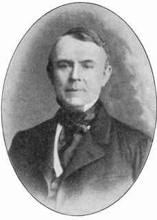 Brahms Johannes, family