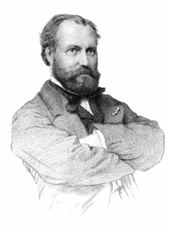 Gounod Charles