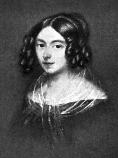 Chopin, Frederick, his loved ones
