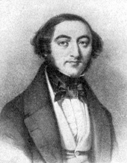 Brahms Johannes, family
