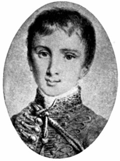 Liszt Franz