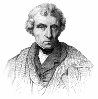 Cherubini Luigi