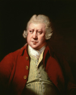 Arkwright Richard