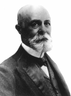 Becquerel Henri
