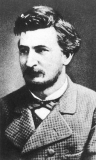 Bergès Aristide