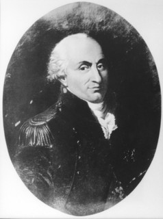 Coulomb Charles de