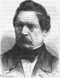Delvigne (Captain)