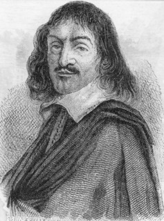 Descartes René