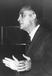 Fermi Enrico