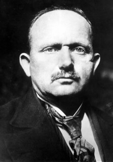 Hans Fisher, Nobel Prize in chemistry