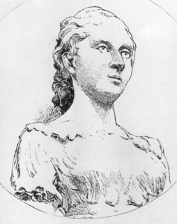 Germain Sophie
