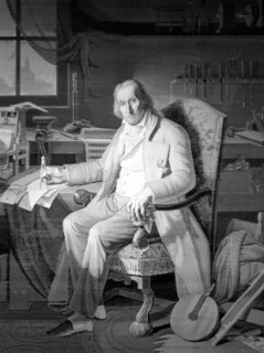 Jacquard Joseph-Marie