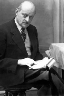 Maurice Julliard