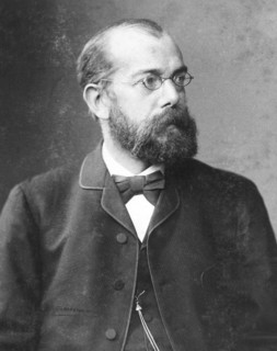 Koch Robert