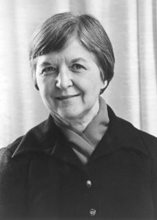 Kwolek Stéphanie