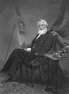 Morse Samuel