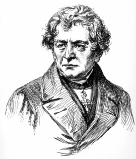 OHM Georg Simon