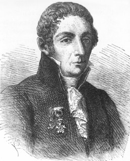 Volta Alessandro