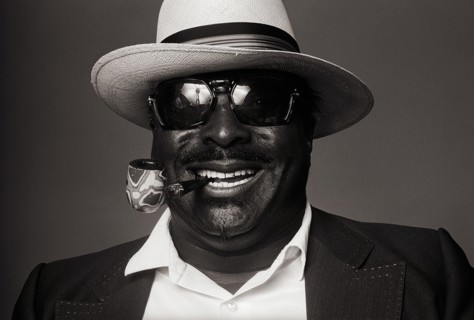 Albert King