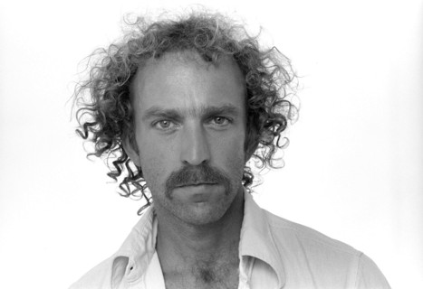Bernie Leadon