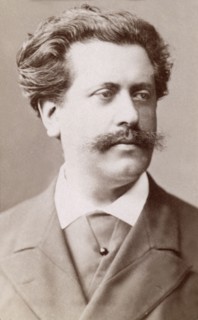 Paul Granier de Cassagnac