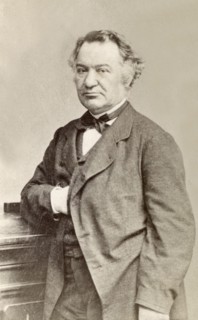 Louis Veuillot