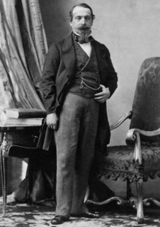 Napoléon III