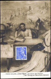 Napoléon II.