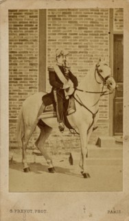 Napoléon III