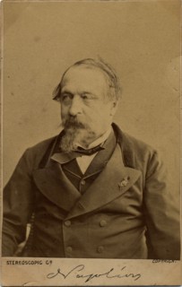 Napoléon III