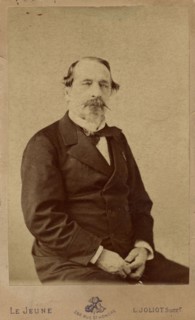 Napoléon III