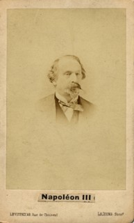 Napoléon III