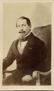 Napoléon III