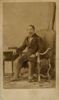 Napoléon III