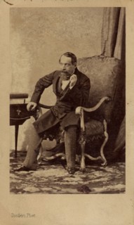 Napoléon III