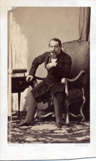 Napoléon III
