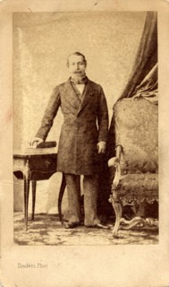 Napoléon III