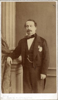 Napoléon III
