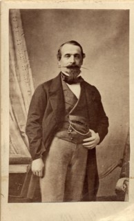 Napoléon III