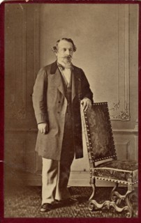 Napoléon III