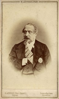 Napoléon III