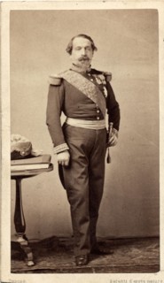 Napoléon III